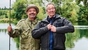 Episodio 4