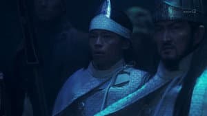Episodio 5