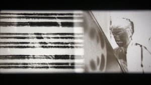Lineage (for Norman McLaren) — foto 1