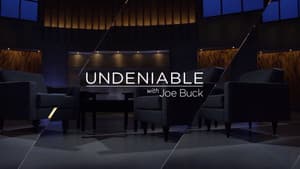 Undeniable with Dan Patrick — foto 2