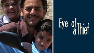 Eyes of a Thief — foto 6