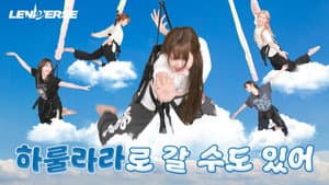Episodio 5