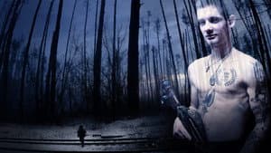 Ukraine: Enemy in the Woods — foto 3