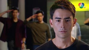 Episodio 2