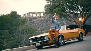 Goldhammer — foto 1