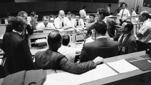 13 Factors That Saved Apollo 13 — foto 4