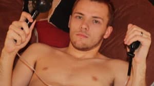 Boys & Dildos — foto 2