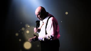 Don Rickles Live Mystic Lake — foto 2