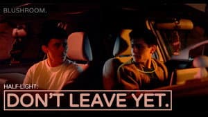 Don't Leave Yet — foto 5