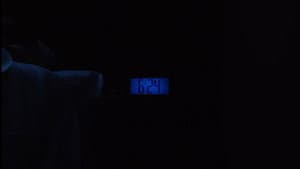 6:24 — foto 1