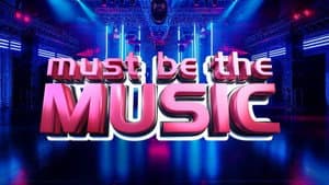 Must be the music — foto 1