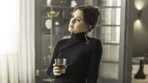 Episodio 13