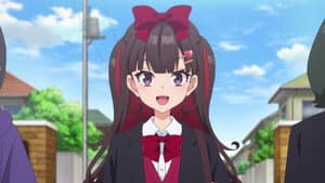Episodio 11