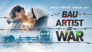 Bau, artista en guerra — foto 1