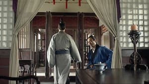 Episodio 8