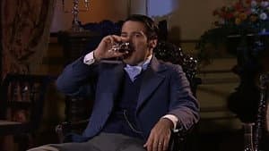Episodio 62