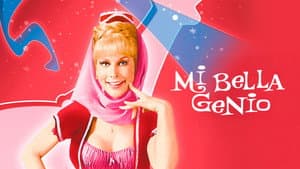 Mi Bella Genio — foto 11