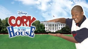 Cory in the House — foto 2
