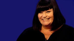 More Dawn French's Boys Who Do: Comedy — foto 1