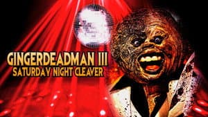 Gingerdead Man 3: Saturday Night Cleaver — foto 5