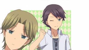Episodio 5