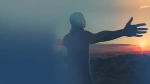 Dear God — foto 1