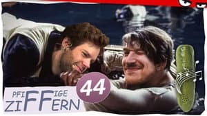 Episodio 44