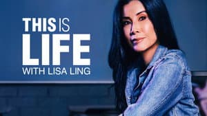 This Is Life with Lisa Ling — foto 4