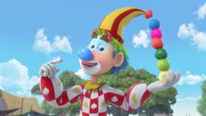 Episodio 12