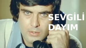 Sevgili Dayım — foto 2
