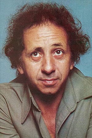 Flávio Migliaccio