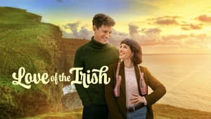 Love of the Irish — foto 6