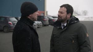 Episodio 106