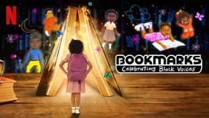 Bookmarks: Celebrating Black Voices — foto 6