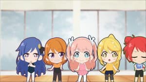 Episodio 18