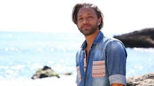 Episodio 7