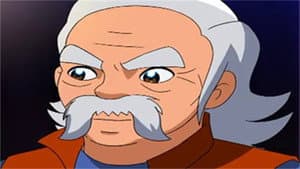 Episodio 4