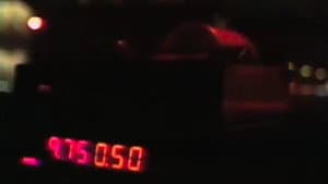 Taxi-vala/Auto-biography — foto 1