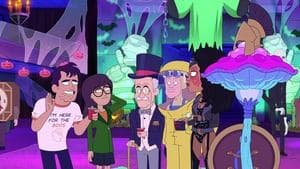 Episodio 16