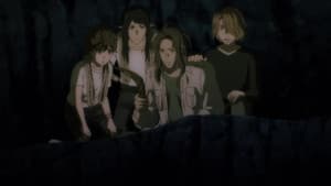 Episodio 12