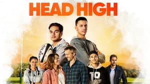 Head High — foto 1