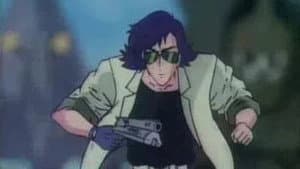 Episodio 4