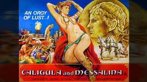Caligula et Messaline — foto 5