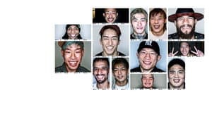 にゃんこ大戦争 presents RIZIN.45 — foto 2