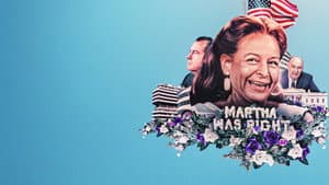 El Efecto Martha Mitchell — foto 2