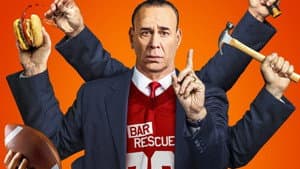 Bar Rescue — foto 3