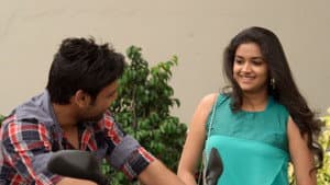 జానకిరామ్ — foto 3