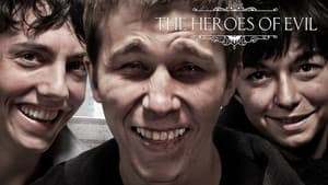 Los héroes del mal — foto 3