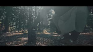 Truffle — foto 2