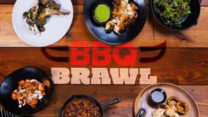 BBQ Brawl — foto 1